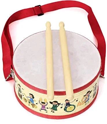 Musical Equipment 27 - Bob Adams Omec Online Smart Shop